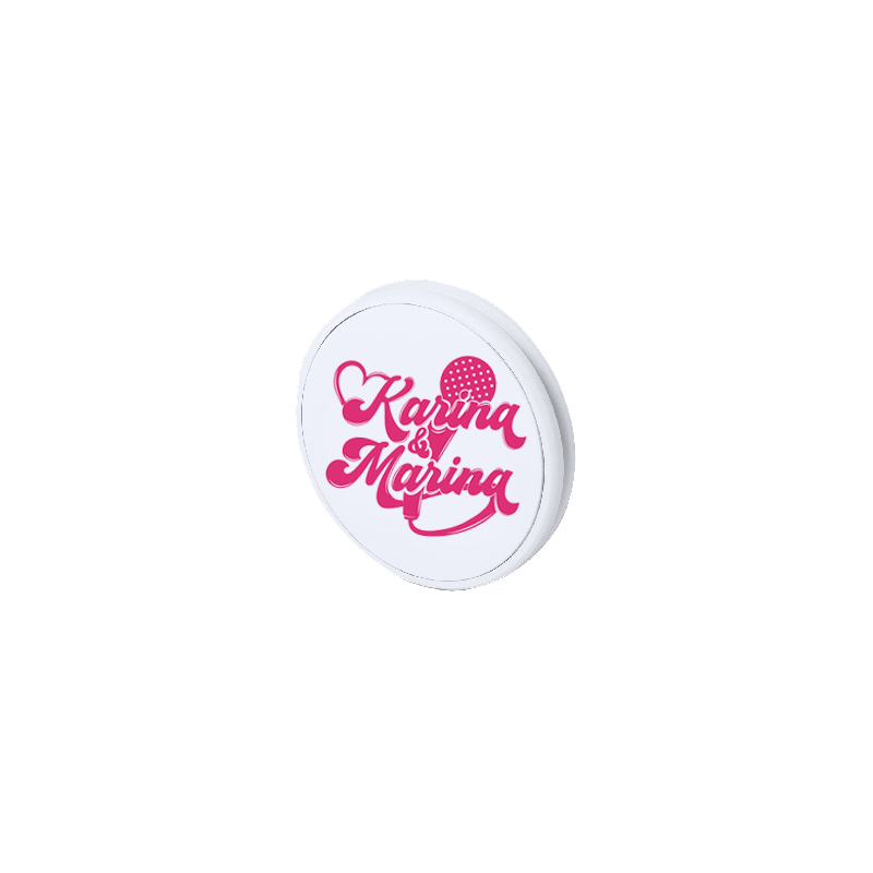 Popsocket de Karina & Marina para el Movil Popsocket de Karina & Marina para el Movil